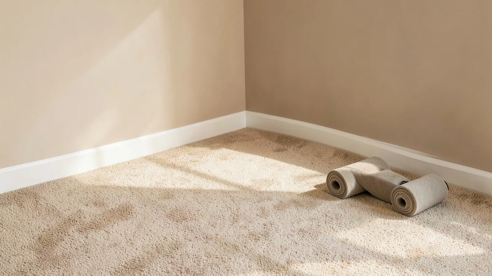 Carpet Installation in Neshanic Station, NJ near me